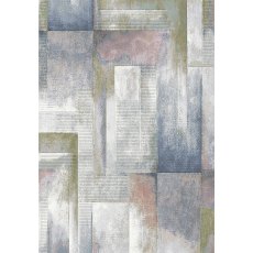 Galleria 0700-6626 Rug Galleria 0700-6626 Rug