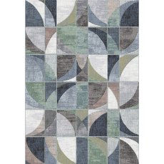 Galleria 0650-6656 Rug Galleria 0650-6656 Rug