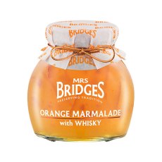 Orange Marmalade with Whisky Orange Marmalade with Whisky