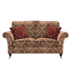 Parker Knoll Burghley 2 Seater Sofa Parker Knoll Burghley 2 Seater Sofa