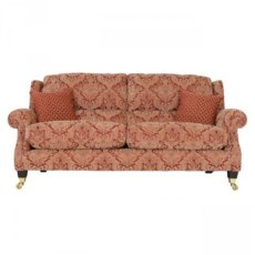 Parker Knoll Henley Large 2 Seater Sofa