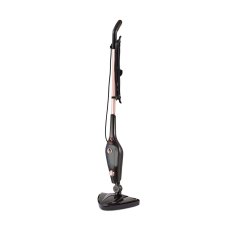 Tower 16 in 1 Steam Mop Tower 16 in 1 Steam Mop