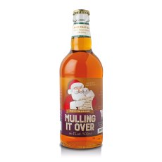Cottage Delight Mulling It Over Cider Cottage Delight Mulling It Over Cider