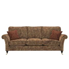 Parker Knoll Burghley Grand Sofa Parker Knoll Burghley Grand Sofa