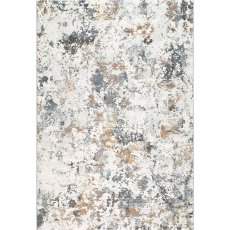 Canyon 0023-6616 Rug Canyon 0023-6616 Rug