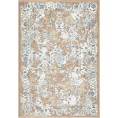 Canyon 0042-1616 Rug