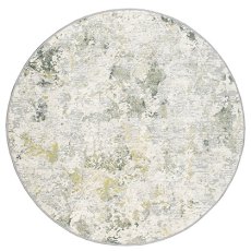 Canyon 0023-6444 Circular Rug Canyon 0023-6444 Circular Rug