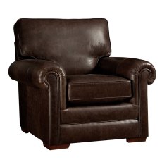 Parker Knoll Canterbury Armchair