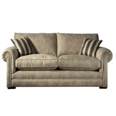 Parker Knoll Canterbury 2 Seater Sofa