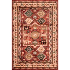 Kashqai 4306-300 Rug Kashqai 4306-300 Rug