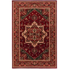 Kashqai 4354-300 Rug