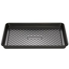 Prestige Inspire Baking Tray - Small Prestige Inspire Baking Tray - Small