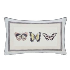 Sanderson Clementine Cushion Sanderson Clementine Cushion