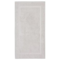 Hotel Savoy Cashemere Towels