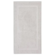 Hotel Savoy Cashmere Towels