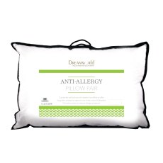 Anti Allergy Pillow Pair Anti Allergy Pillow Pair