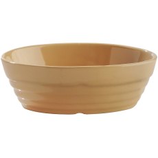 Mason Cash Cane 15cm Oval Baker Mason Cash Cane 15cm Oval Baker