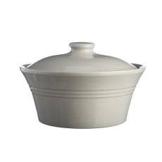 2.5L Classic Grey Casserole 2.5L Classic Grey Casserole