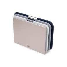 Nest Boards Regular Grey Set 3 Nest Boards Regular Grey Set 3