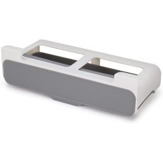 Cupboard Store Spice Rack Cupboard Store Spice Rack