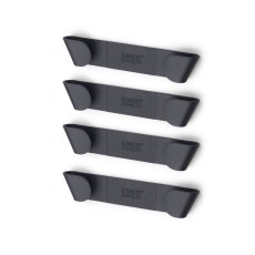 Cupboard Store Pan Lid Holders Cupboard Store Pan Lid Holders