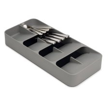 Draw Store Large Cutlery Organiser