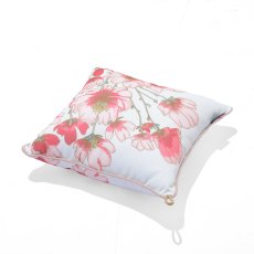 Magnolia Outdoor Cushion Magnolia Outdoor Cushion