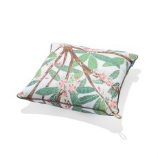 Cacoa Outdoor Cushion Cacoa Outdoor Cushion