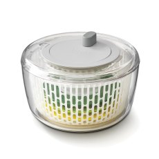 Joseph Joseph MultiPrep 4 Piece Salad Preparation Set Multicolour