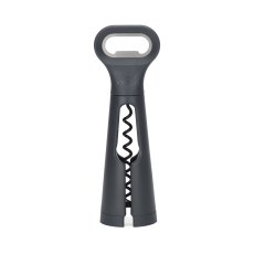 Joseph Joseph BarStar 3in1 Corkscrew Grey