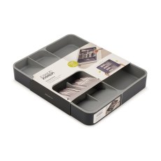 Joseph Joseph DrawerStore Expanding Cutlery Joseph Joseph DrawerStore Expanding Cutlery