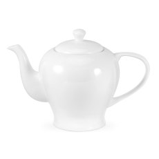 Serendipity Tea Pot Serendipity Tea Pot