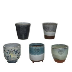 Terracotta Planters Terracotta Planters