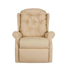Celebrity Woburn Compact Lift & Tilt Recliner