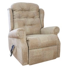 Celebrity Woburn Lift & Tilt Recliner Celebrity Woburn Lift & Tilt Recliner
