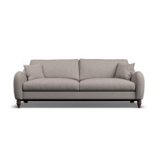 Holly 4 Seater Sofa
