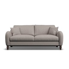 Holly 3 Seater Sofa