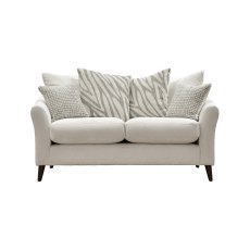 Holly 2 Seater Sofa