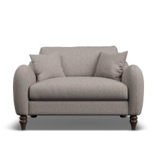 Holly Love Seat