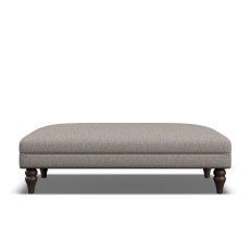 Holly Large Stool