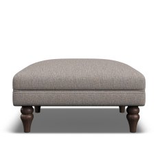 Holly Small Stool