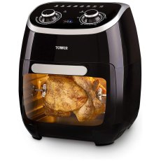 Vortex 2000W 11L 5in 1 Air Fryer Vortex 2000W 11L 5in 1 Air Fryer