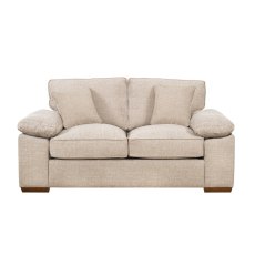 Cozzee 2 Seater Sofa