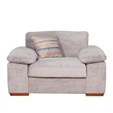 Cozzee 80cm Sofa Bed Cozzee 80cm Sofa Bed