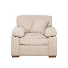 Cozzee Chair Cozzee Chair