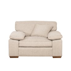 Cozzee Love Chair Cozzee Love Chair