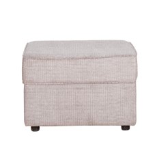 Cozzee Storage Stool Cozzee Storage Stool