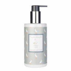 Sophie Allport Neroli Lakes Hand Lotion