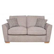 Fantasia 2 Seater Sofa Bed Fantasia 2 Seater Sofa Bed