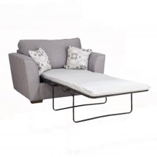 Fantasia Chair Bed Fantasia Chair Bed
